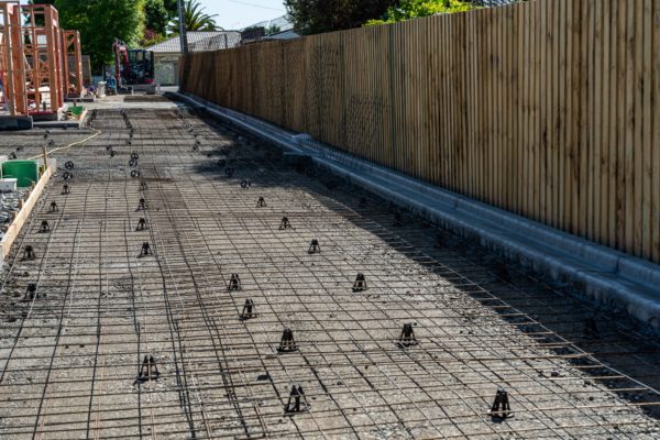 christchurch_concrete_services_concrete_4_u_preparation_2022_small_1