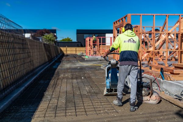 christchurch_concrete_services_concrete_4_u_preparation_2022_small_43