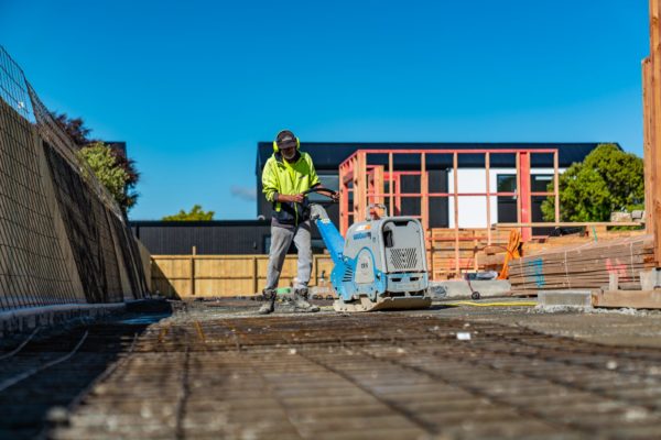 christchurch_concrete_services_concrete_4_u_preparation_2022_small_46