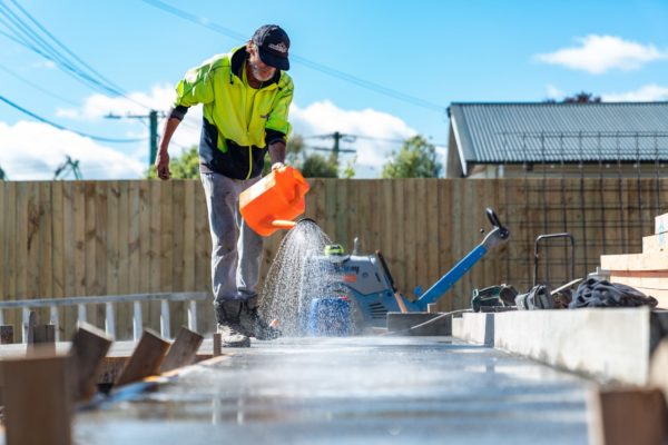 christchurch_concrete_services_concrete_4_u_preparation_2022_small_69