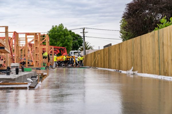 concrete_4_u_concrete_pouring_christchurch_2022_small_26