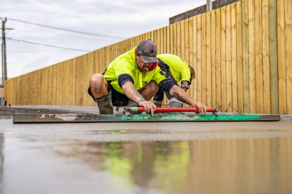 concrete_4_u_concrete_pouring_christchurch_2022_small_41