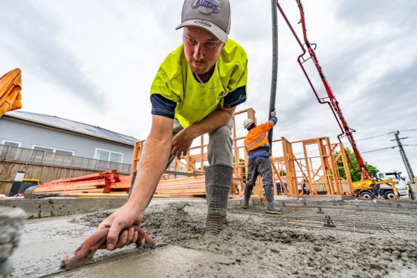 concrete_4_u_concrete_pouring_christchurch_2022_small_42