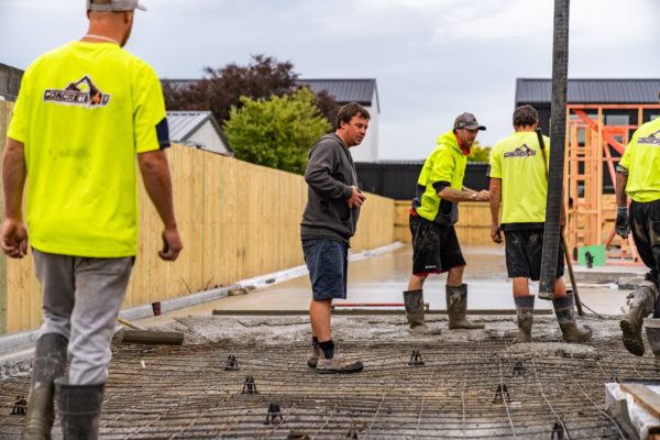 concrete_4_u_concrete_pouring_christchurch_2022_small_73