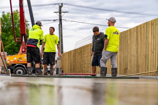 concrete_4_u_concrete_pouring_christchurch_2022_small_76